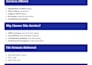 do fast copy typing and ms word formatting professionally